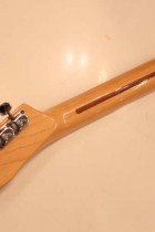 1973-TL-CTM-BLK2