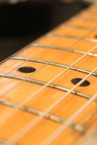 1973-TL-CTM-BLK2