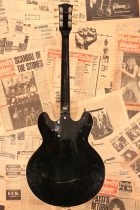 1974-ES335TD-BLK2