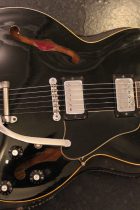 1974-ES335TD-BLK2