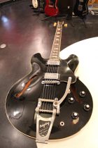1974-ES335TD-BLK2