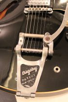 1974-ES335TD-BLK2