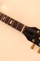 1974-ES335TD-BLK2