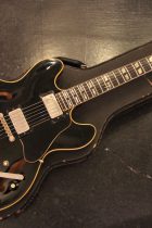 1974-ES345TD-BLK