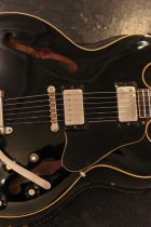 1974-ES345TD-BLK