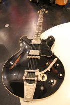 1974-ES345TD-BLK