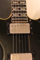 1974-ES345TD-BLK