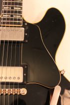 1974-ES345TD-BLK