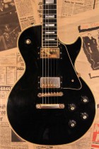 1974-LP-CTM-BLK