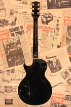 1974-LP-CTM-BLK