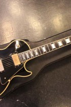 1974-LP-CTM-BLK