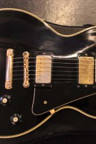 1974-LP-CTM-BLK