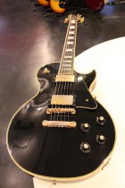 1974-LP-CTM-BLK