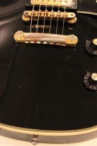 1974-LP-CTM-BLK
