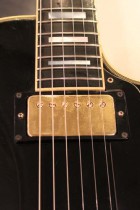 1974-LP-CTM-BLK