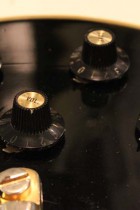 1974-LP-CTM-BLK