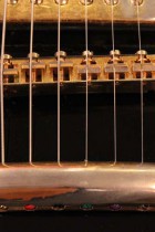 1974-LP-CTM-BLK