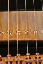 1974-LP-CTM-BLK