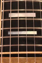 1974-LP-CTM-BLK