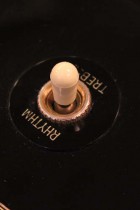 1974-LP-CTM-BLK