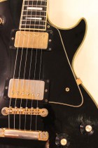 1974-LP-CTM-BLK