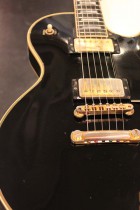 1974-LP-CTM-BLK