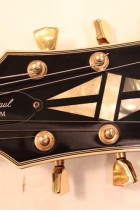 1974-LP-CTM-BLK
