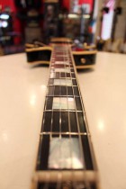 1974-LP-CTM-BLK