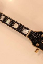 1974-LP-CTM-BLK