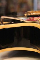 1974-LP-CTM-BLK