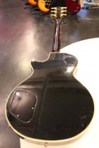 1974-LP-CTM-BLK