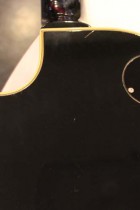 1974-LP-CTM-BLK