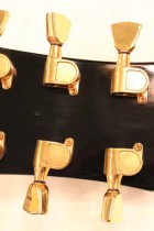 1974-LP-CTM-BLK
