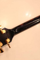 1974-LP-CTM-BLK