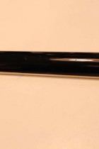 1974-LP-CTM-BLK