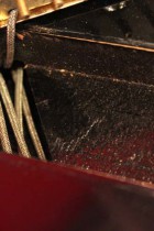 1974-LP-CTM-BLK