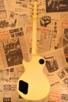 1974-LP-CTM-WHT-TG0067