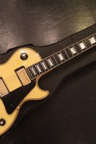 1974-LP-CTM-WHT-TG0067