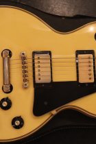 1974-LP-CTM-WHT-TG0067