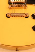 1974-LP-CTM-WHT-TG0067