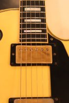 1974-LP-CTM-WHT-TG0067