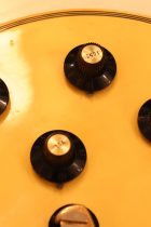 1974-LP-CTM-WHT-TG0067