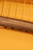 1974-LP-CTM-WHT-TG0067