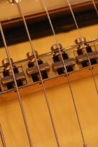 1974-LP-CTM-WHT-TG0067