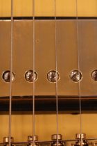 1974-LP-CTM-WHT-TG0067