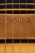 1974-LP-CTM-WHT-TG0067