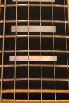 1974-LP-CTM-WHT-TG0067