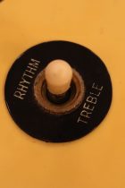 1974-LP-CTM-WHT-TG0067