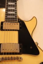 1974-LP-CTM-WHT-TG0067