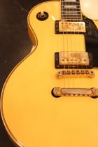 1974-LP-CTM-WHT-TG0067